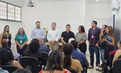 faperr-articula-parcerias-para-fortalecer-producao-cientifica-em-saude-publica
