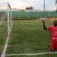 ex-atacante-de-bare-e-sao-raimundo,-venezuelano-junior-osias-sonha-com-retorno-ao-futebol-profissional