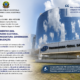 pge-pede-ao-tse-rejeicao-de-recurso-de-arthur-henrique-e-manutencao-de-inelegibilidade
