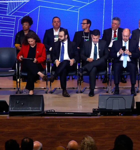 programa-de-incentivo-a-industria-recebera-mais-r$-140-bilhoes-em-2026