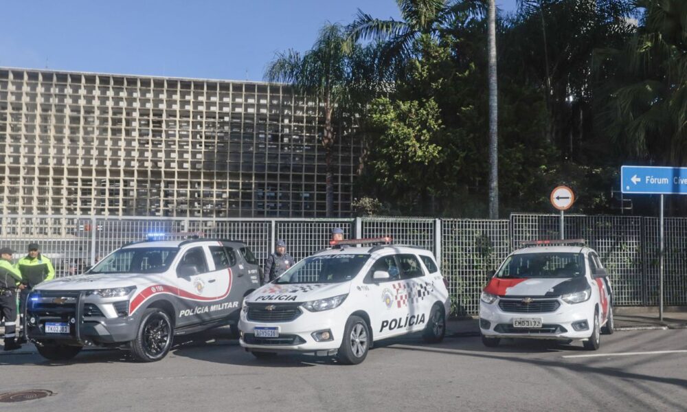 caso-gritzbach:-viuva-de-homem-morto-durante-crime-relata-dificuldades