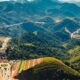governo-inaugura-primeira-etapa-da-rodovia-na-serra-das-araras,-no-rio