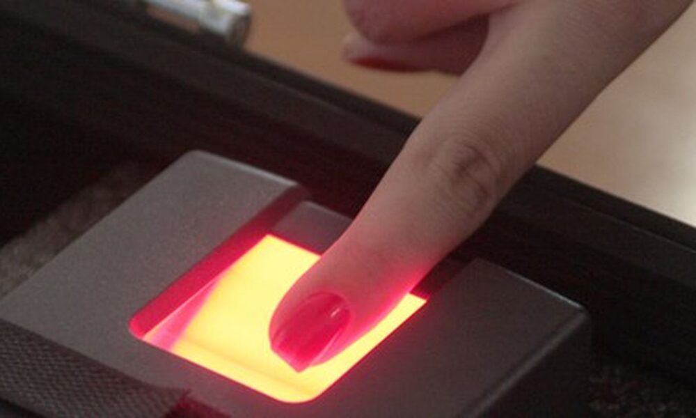 inss-amplia-exigencia-de-biometria-para-concessao-de-beneficios