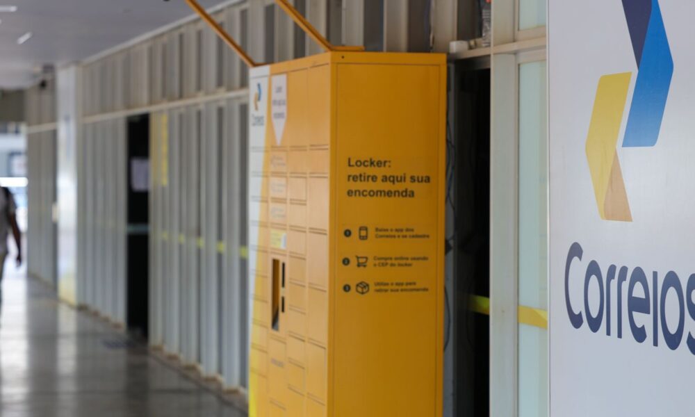 correios-divulgam-selecionados-para-programa-jovem-aprendiz-2026
