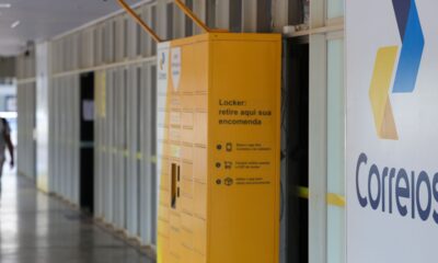correios-divulgam-selecionados-para-programa-jovem-aprendiz-2026