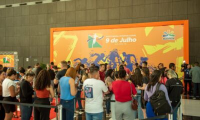 inscritos-na-corrida-9-de-julho-poderao-retirar-kits-entre-29-de-junho-e-1o-de-julho-em-boa-vista