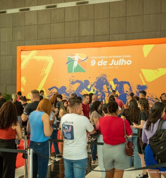 inscritos-na-corrida-9-de-julho-poderao-retirar-kits-entre-29-de-junho-e-1o-de-julho-em-boa-vista