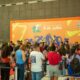 inscritos-na-corrida-9-de-julho-poderao-retirar-kits-entre-29-de-junho-e-1o-de-julho-em-boa-vista