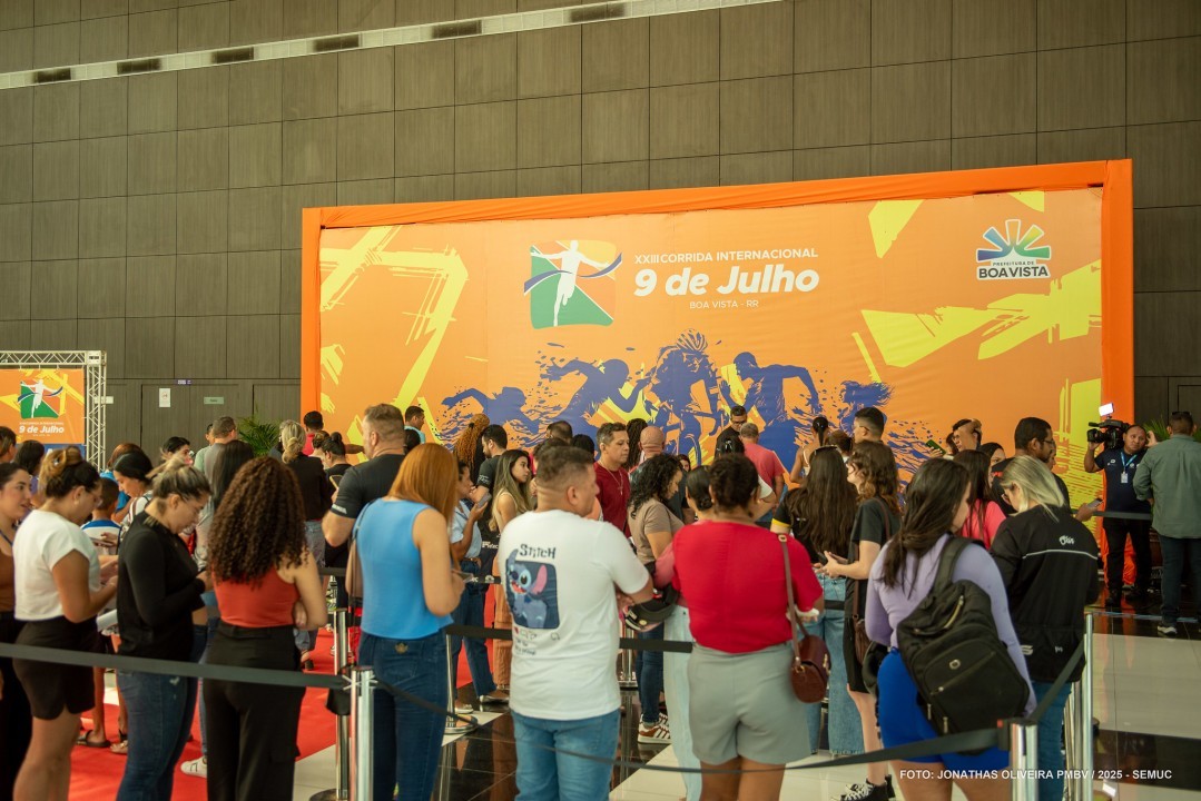inscritos-na-corrida-9-de-julho-poderao-retirar-kits-entre-29-de-junho-e-1o-de-julho-em-boa-vista