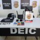 justica-condena-homem-por-invadir-sistemas-da-femarh