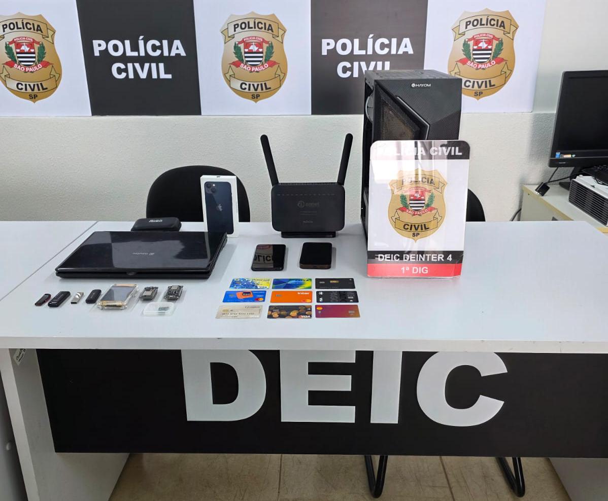 justica-condena-homem-por-invadir-sistemas-da-femarh