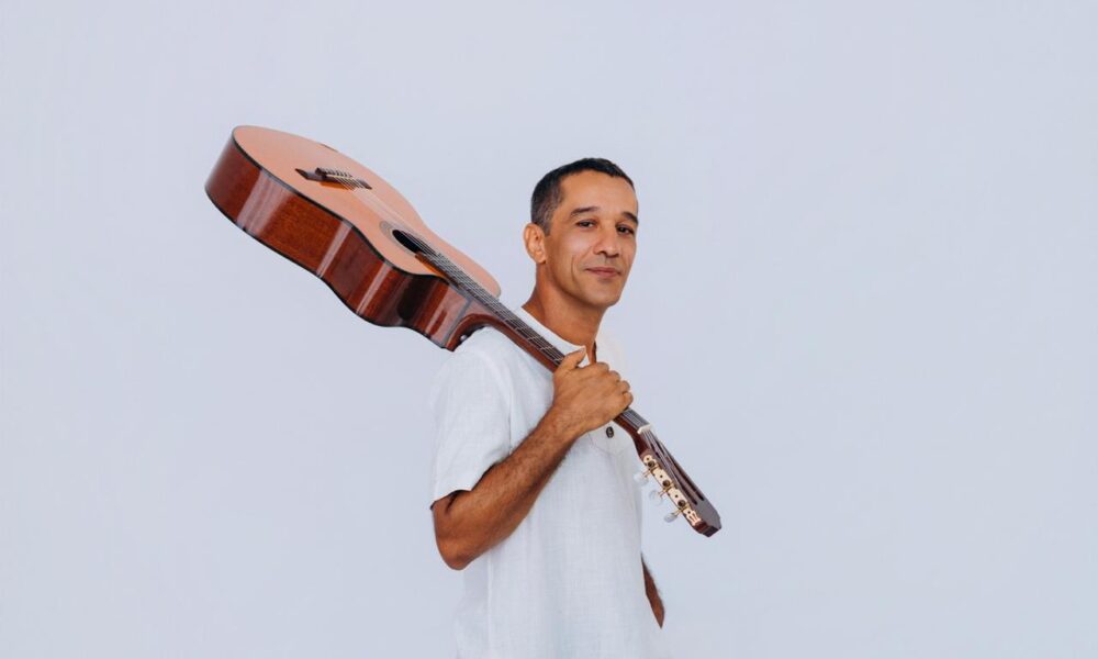 recreio-musical-conclui-ciclo-em-27-escolas-estaduais-de-boa-vista
