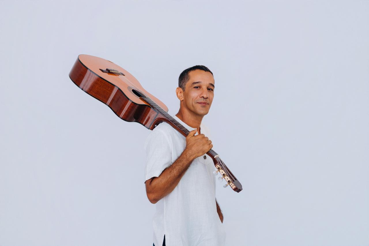 recreio-musical-conclui-ciclo-em-27-escolas-estaduais-de-boa-vista