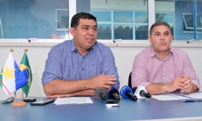 governo-de-roraima-anuncia-primeiro-concurso-publico-da-historia-da-caer