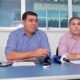 governo-de-roraima-anuncia-primeiro-concurso-publico-da-historia-da-caer