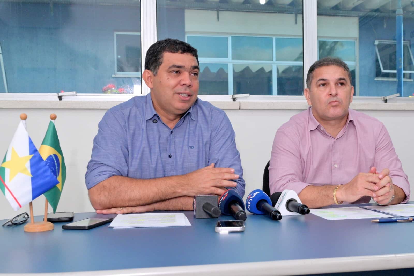 governo-de-roraima-anuncia-primeiro-concurso-publico-da-historia-da-caer