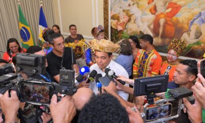 governo-confirma-maior-edicao-da-historia-com-11-atracoes-nacionais-e-repasse-recorde-para-quadrilhas-juninas