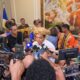 governo-confirma-maior-edicao-da-historia-com-11-atracoes-nacionais-e-repasse-recorde-para-quadrilhas-juninas