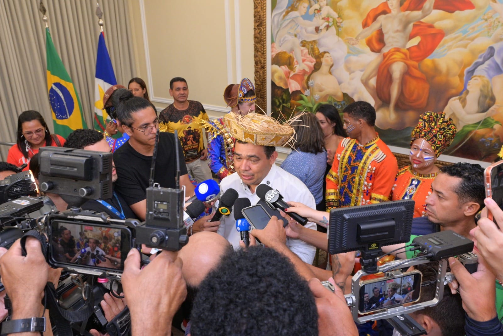 governo-confirma-maior-edicao-da-historia-com-11-atracoes-nacionais-e-repasse-recorde-para-quadrilhas-juninas