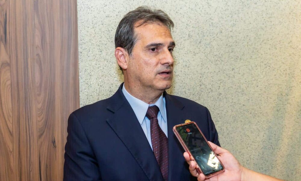 governador-soldado-sampaio-nomeia-alessandro-tramujas-assad-para-cargo-de-desembargador-do-tjrr