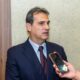 governador-soldado-sampaio-nomeia-alessandro-tramujas-assad-para-cargo-de-desembargador-do-tjrr