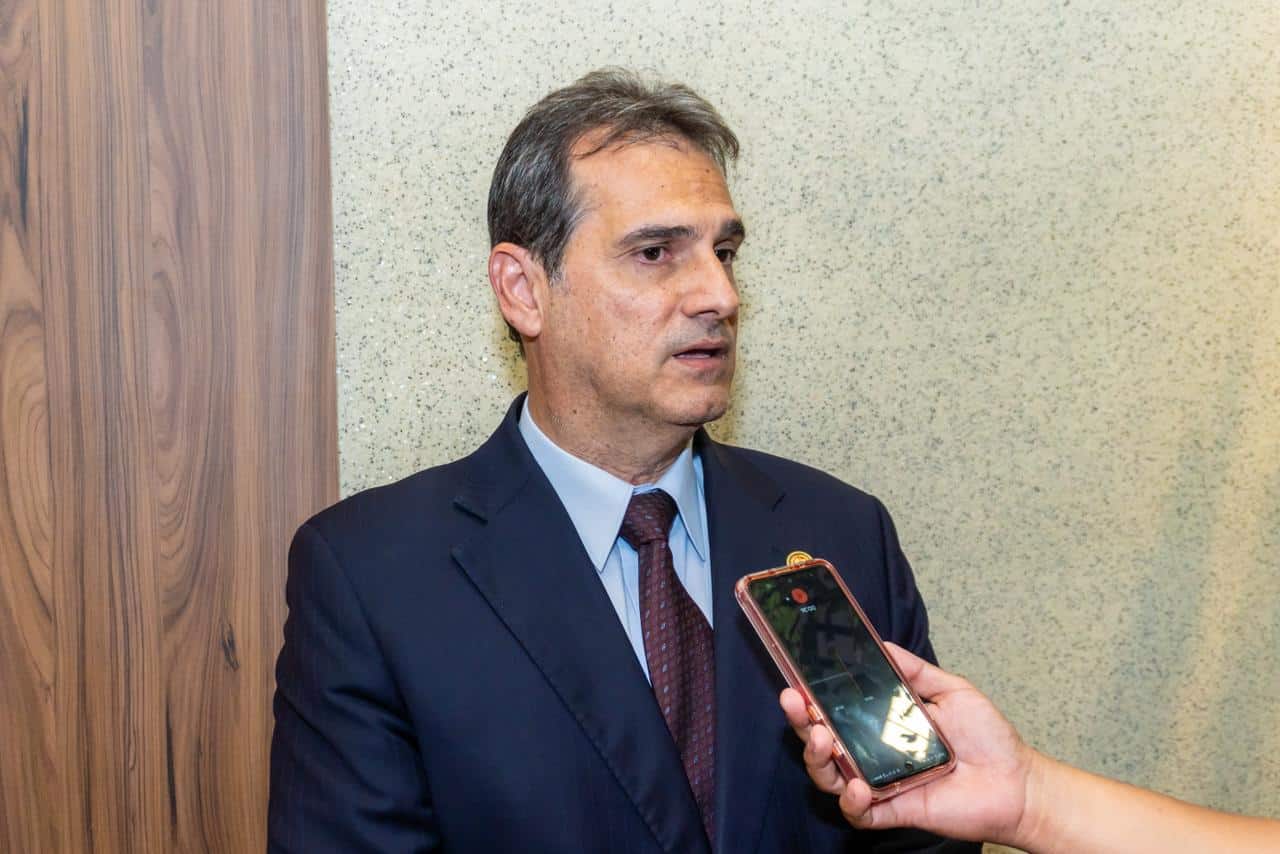 governador-soldado-sampaio-nomeia-alessandro-tramujas-assad-para-cargo-de-desembargador-do-tjrr