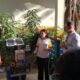 escola-girassol-inaugura-estacao-ambiental-online-com-monitoramento-em-tempo-real