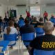 policia-civil-inicia-treinamento-anual-de-tiro-para-207-policiais-civis-em-roraima