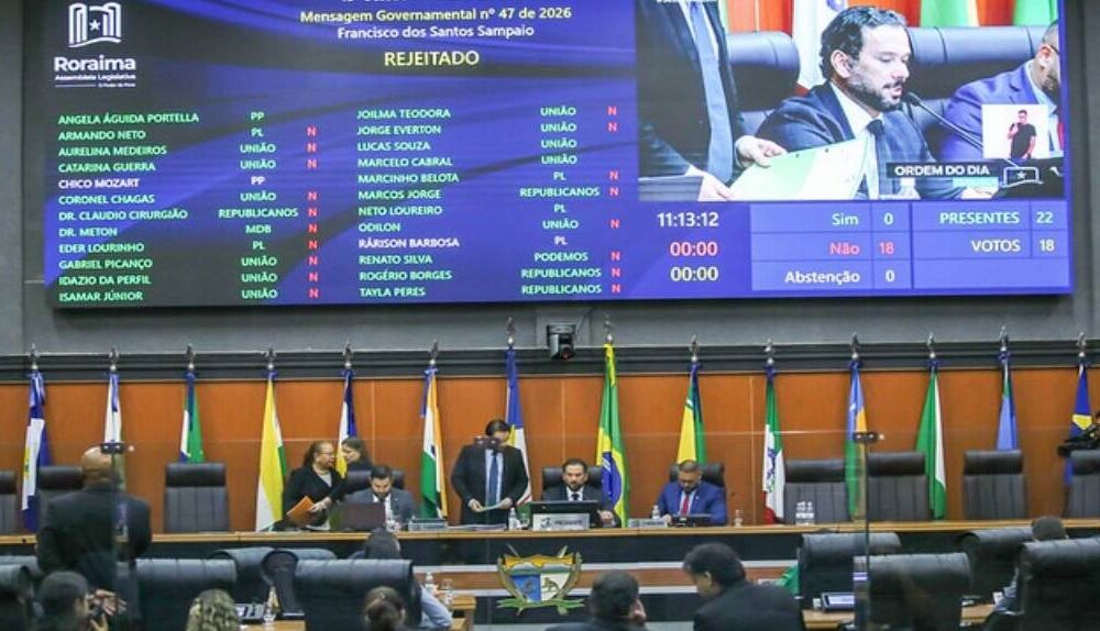 na-alerr-em-sessao-ordinaria,-deputados-deliberam-sobre-vetos-governamentais