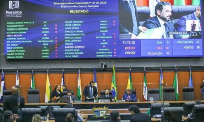 na-alerr-em-sessao-ordinaria,-deputados-deliberam-sobre-vetos-governamentais