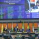 na-alerr-em-sessao-ordinaria,-deputados-deliberam-sobre-vetos-governamentais