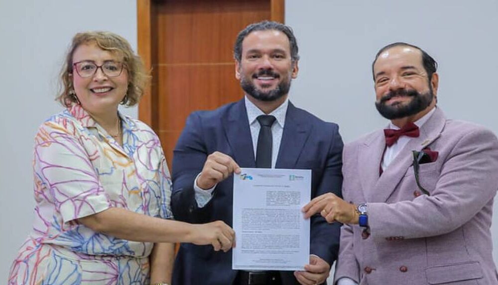 comunicacao-publica-assembleia-legislativa-e-tribunal-de-justica-firmam-parceria-para-divulgacao-de-conteudos-institucionais