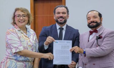comunicacao-publica-assembleia-legislativa-e-tribunal-de-justica-firmam-parceria-para-divulgacao-de-conteudos-institucionais