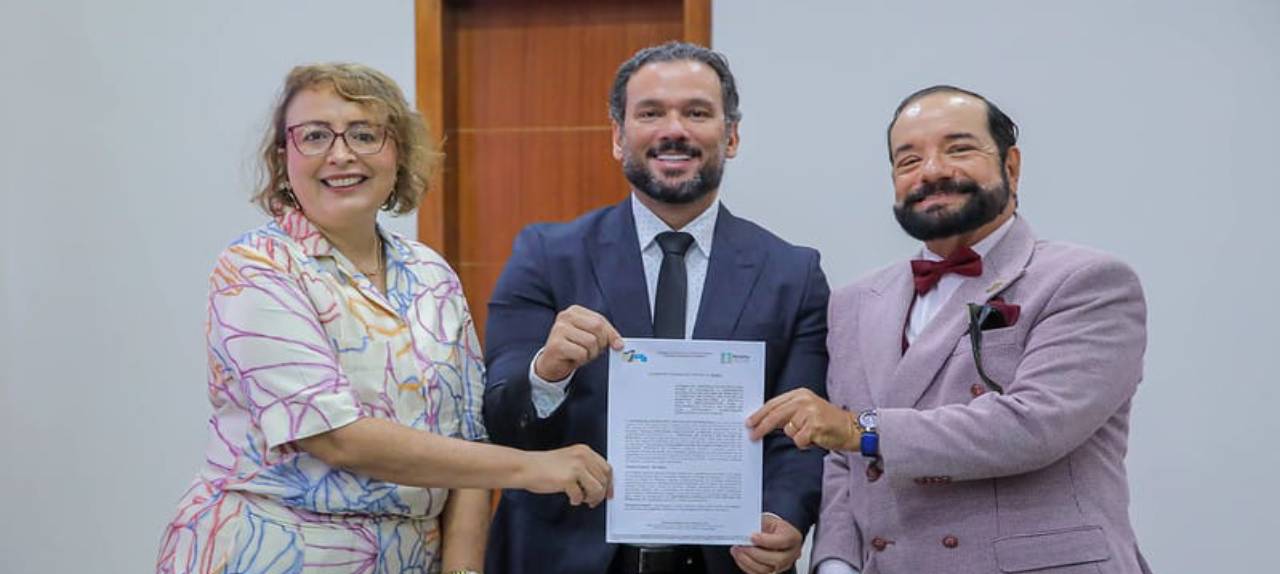 comunicacao-publica-assembleia-legislativa-e-tribunal-de-justica-firmam-parceria-para-divulgacao-de-conteudos-institucionais
