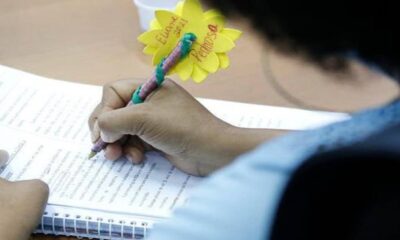 revisao-alerr-escolegis-promove-aulao-gratuito-para-inscritos-no-concurso-da-assembleia-legislativa-de-roraima