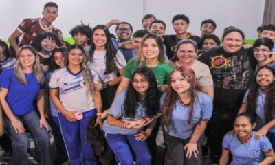 alerr-impulsiona-futuro-academico-de-estudantes-com-teste-vocacional-para-escolha-de-carreira-profissional
