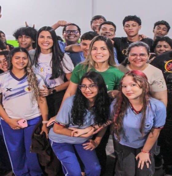 alerr-impulsiona-futuro-academico-de-estudantes-com-teste-vocacional-para-escolha-de-carreira-profissional
