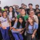 alerr-impulsiona-futuro-academico-de-estudantes-com-teste-vocacional-para-escolha-de-carreira-profissional