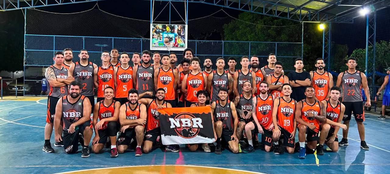 alerr-declara-associacao-novo-basquete-de-roraima-de-utilidade-publica