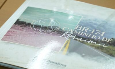 alerr-aprova-inclusao-de-literatura-e-cultura-roraimense-em-concursos-e-vestibulares