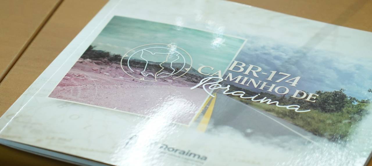 alerr-aprova-inclusao-de-literatura-e-cultura-roraimense-em-concursos-e-vestibulares