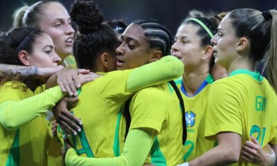 mundial-feminino-de-2027-sera-disputado-em-oito-cidades-brasileiras