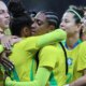 mundial-feminino-de-2027-sera-disputado-em-oito-cidades-brasileiras