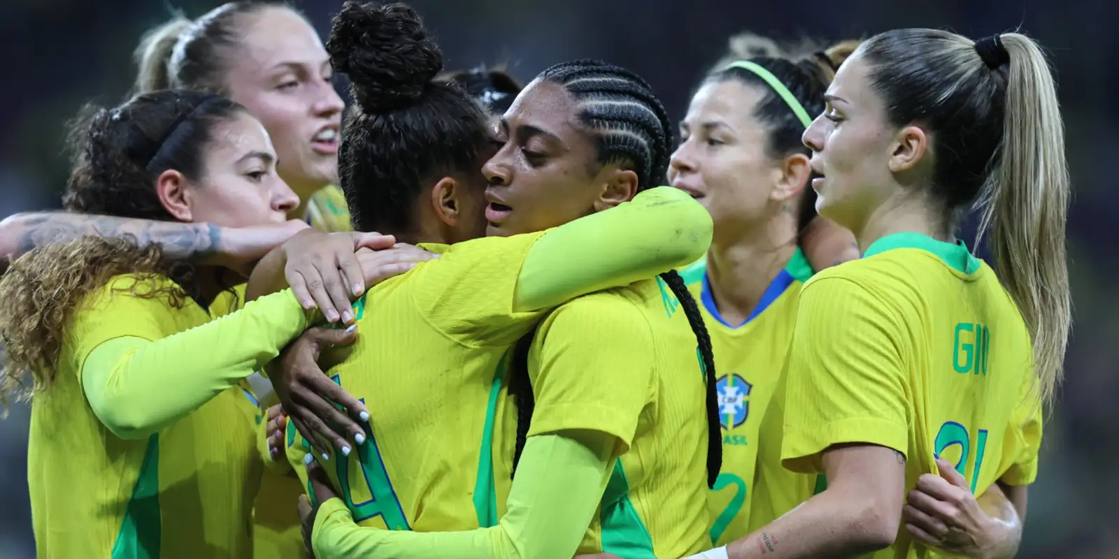 mundial-feminino-de-2027-sera-disputado-em-oito-cidades-brasileiras
