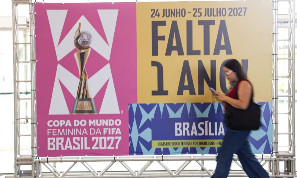brasilia-inicia-contagem-regressiva-de-1-ano-da-copa-do-mundo-feminina