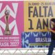 brasilia-inicia-contagem-regressiva-de-1-ano-da-copa-do-mundo-feminina