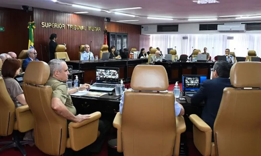 stm-mantem-ministro-em-julgamento-de-perda-de-patente-de-bolsonaro