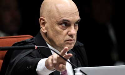 moraes-pede-parecer-da-pgr-sobre-apreensao-de-arma-de-bolsonaro