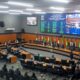 ale-rr-exonera-todos-os-servidores-comissionados-e-suspende-auxilio-pago-a-militares-cedidos