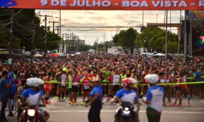 prefeitura-abre-credenciamento-para-expositores-da-corrida-internacional-9-de-julho